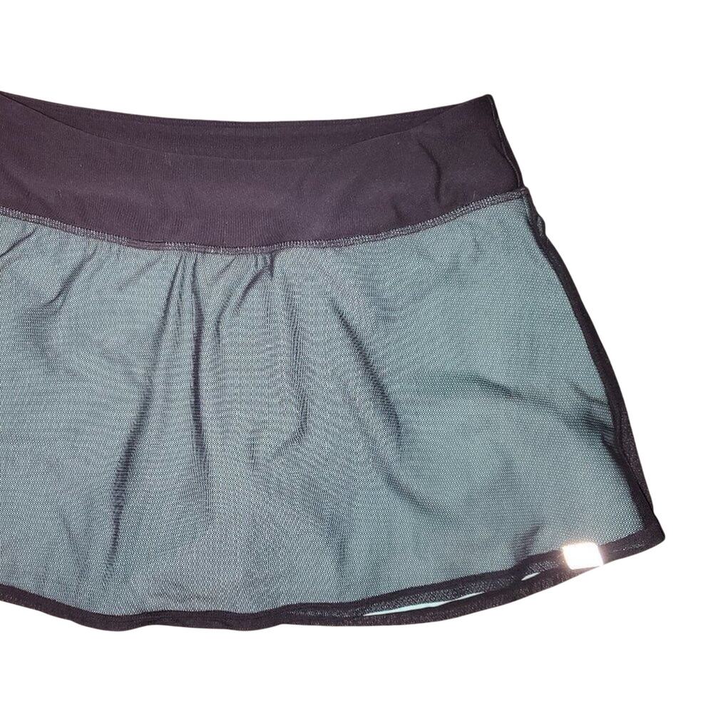 Tennis Skort by Mondetta - Good Condition Small